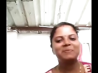 Indian aunty show boobs in boyfriend - Please Click Here This Fasten ==>> http://tmearn.com/5nfpWx